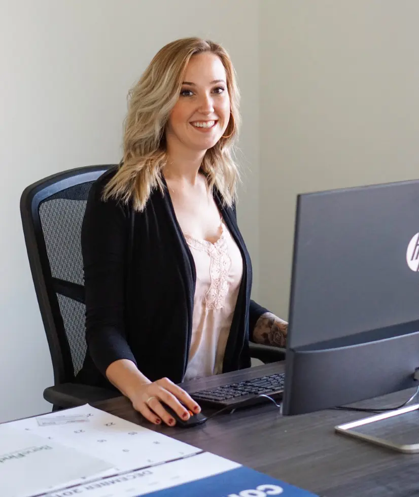 Mid-Atlantic Mechanical & Repair