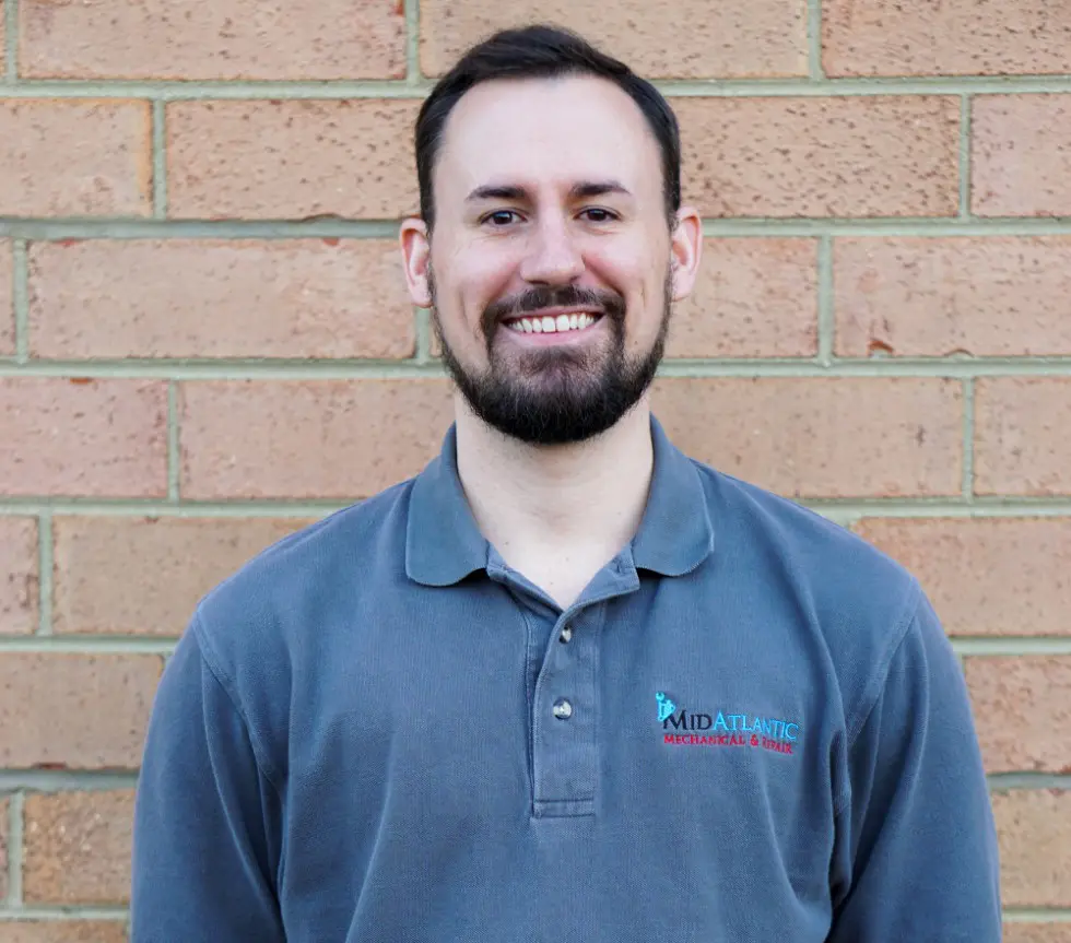 Mid-Atlantic Mechanical & Repair