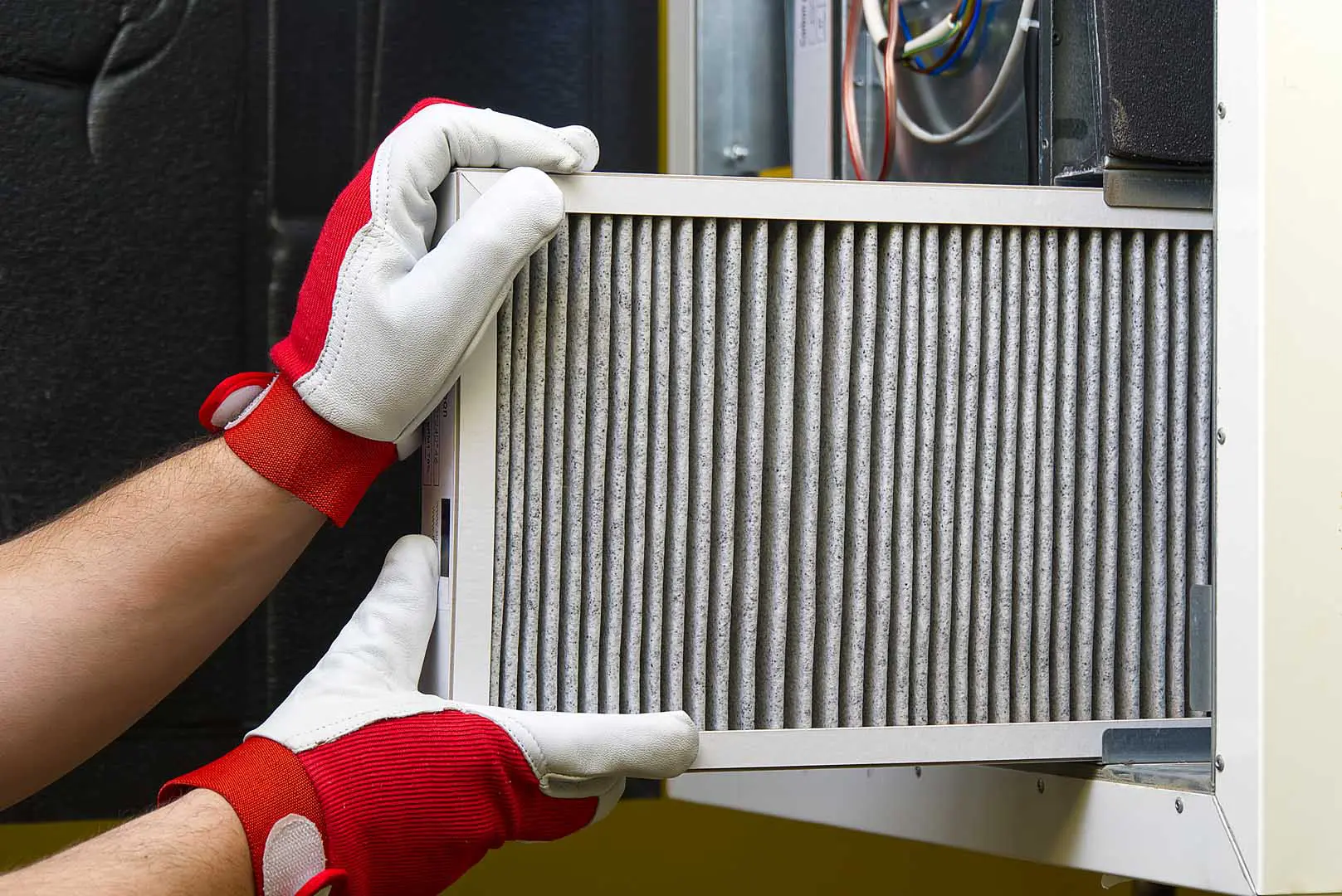 Should You Repair or Replace Your HVAC System? Here’s How We Help Homeowners Decide