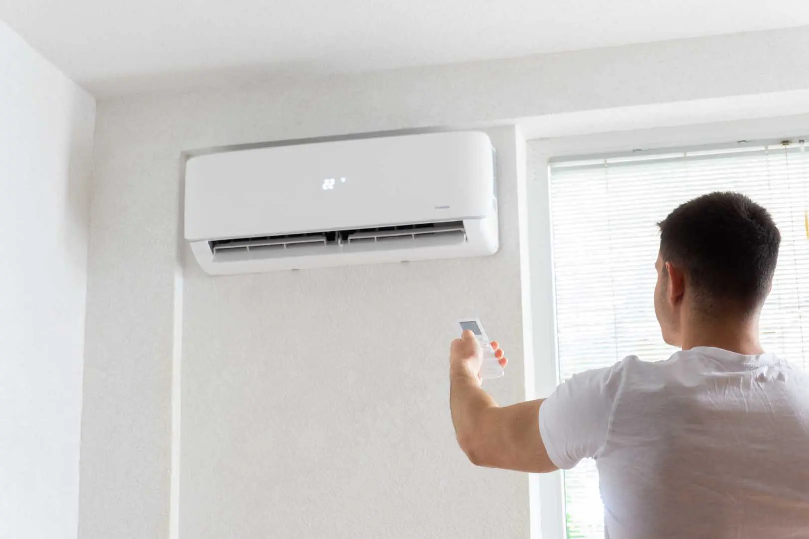 Don’t Wait for a Heat Wave: Why Planning Your HVAC Replacement Ahead Can Save You Time, Money, and Stress