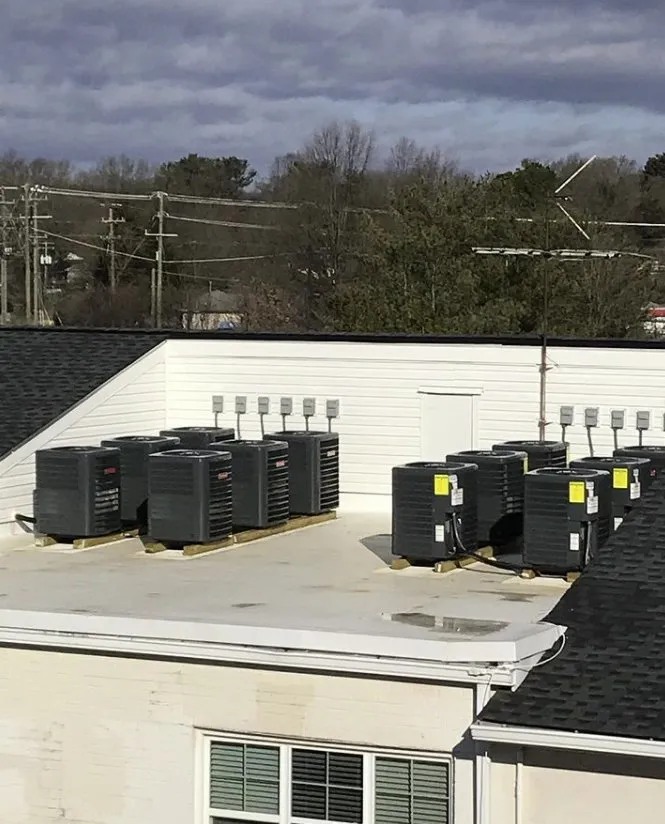 Screenshot-2022-03-02-160828-1920w